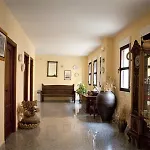 Casa Aurelia