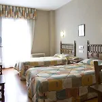 Casa Aurelia