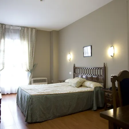 Casa Aurelia Villargordo del Cabriel