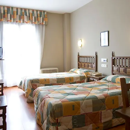 Casa Aurelia Hotel 3*