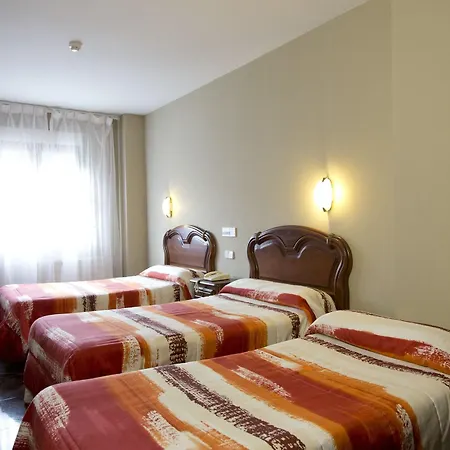 Casa Aurelia Hotel 3*