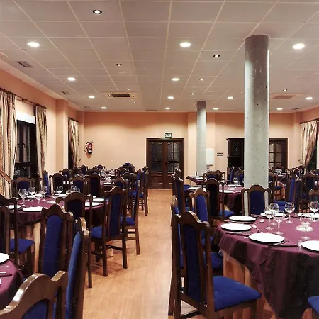 Hotel Casa Aurelia