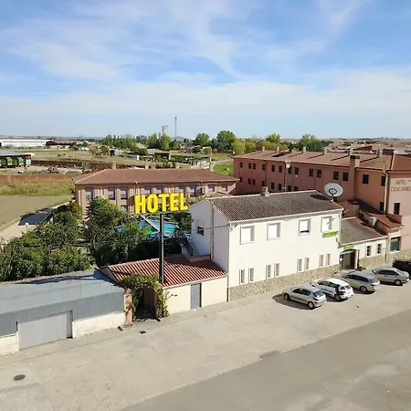 Casa Aurelia Villargordo del Cabriel