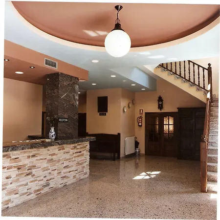 Casa Aurelia 3*