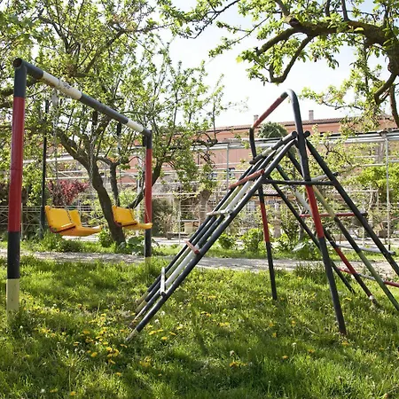 Casa Aurelia 3* Villargordo del Cabriel