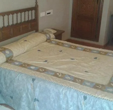 Casa Aurelia