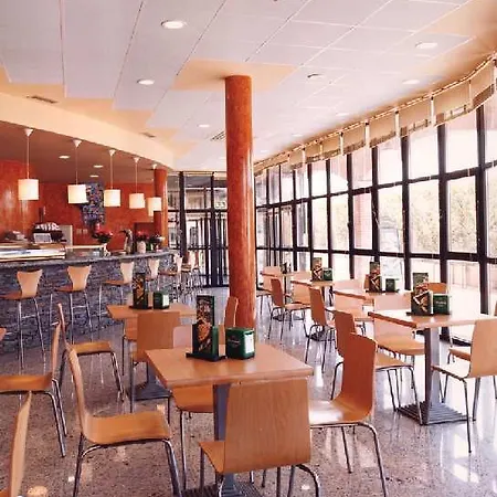 Casa Aurelia Villargordo del Cabriel