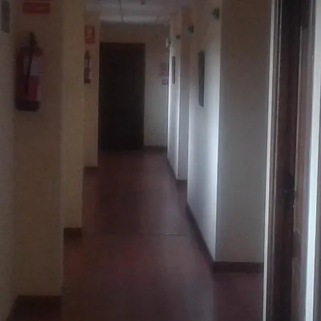 Casa Aurelia 3* Villargordo del Cabriel