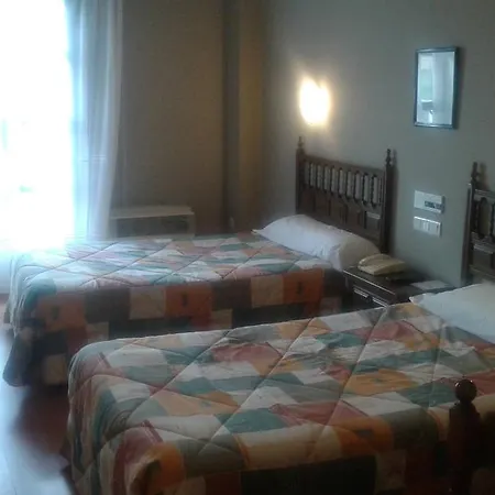 Casa Aurelia Hotel