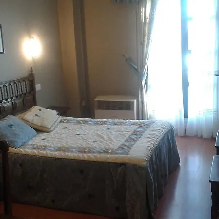 فندق Casa Aurelia 3*