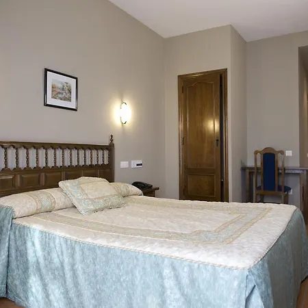 Casa Aurelia Hotel 3*