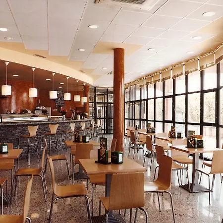 Hotel Casa Aurelia Villargordo del Cabriel