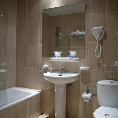 فندق Casa Aurelia