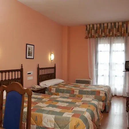 Casa Aurelia Hotel 3*
