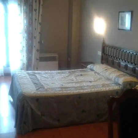 Casa Aurelia Hotel 3*