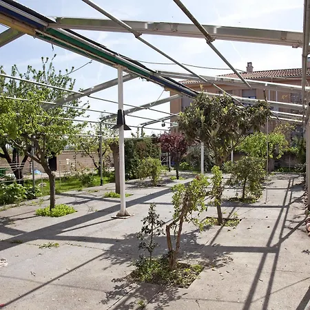 فندق Casa Aurelia