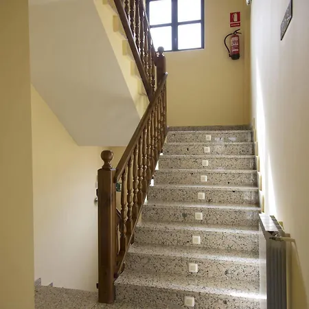 Casa Aurelia فندق