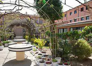 Casa Aurelia Hotel