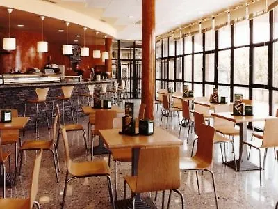Casa Aurelia Hotel