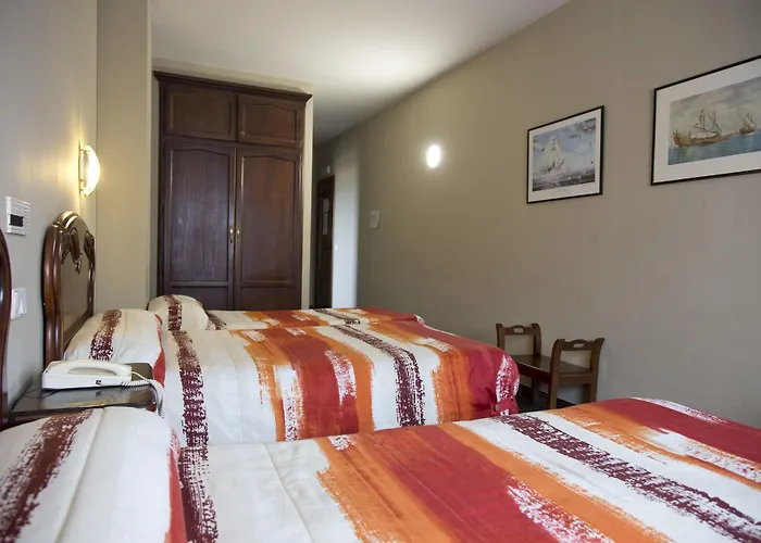 Casa Aurelia Villargordo del Cabriel