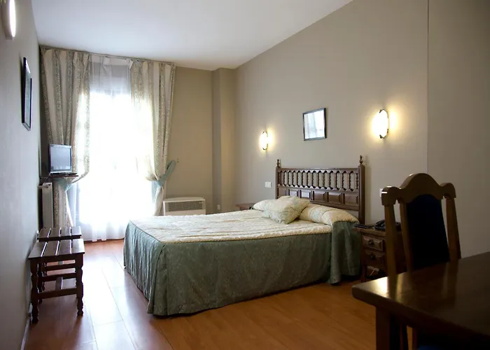 Casa Aurelia Villargordo del Cabriel