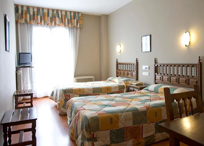 Casa Aurelia Hotel 3*