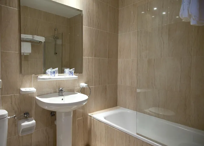 Casa Aurelia Villargordo del Cabriel