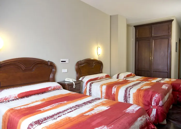 Casa Aurelia Villargordo del Cabriel