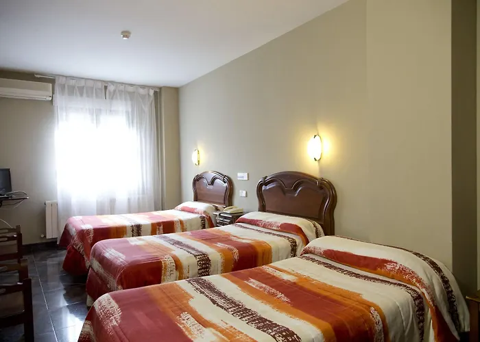 Casa Aurelia Hotel 3*