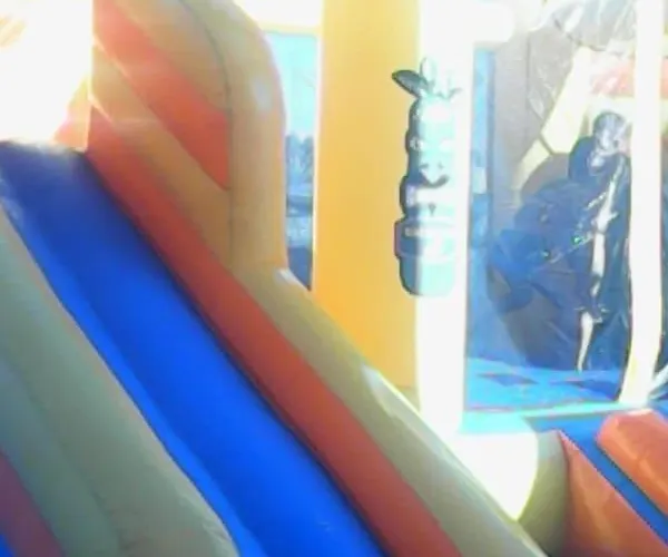 Casa Aurelia Hotel Villargordo del Cabriel