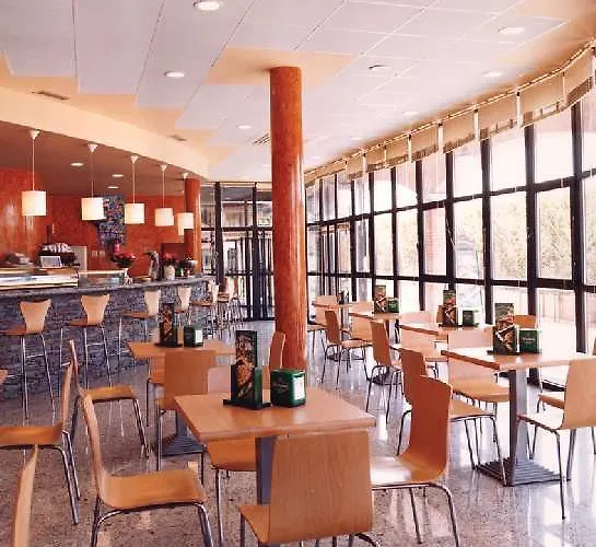 Casa Aurelia Villargordo del Cabriel