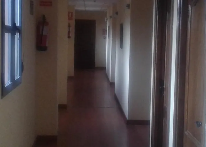 Casa Aurelia 3* Villargordo del Cabriel