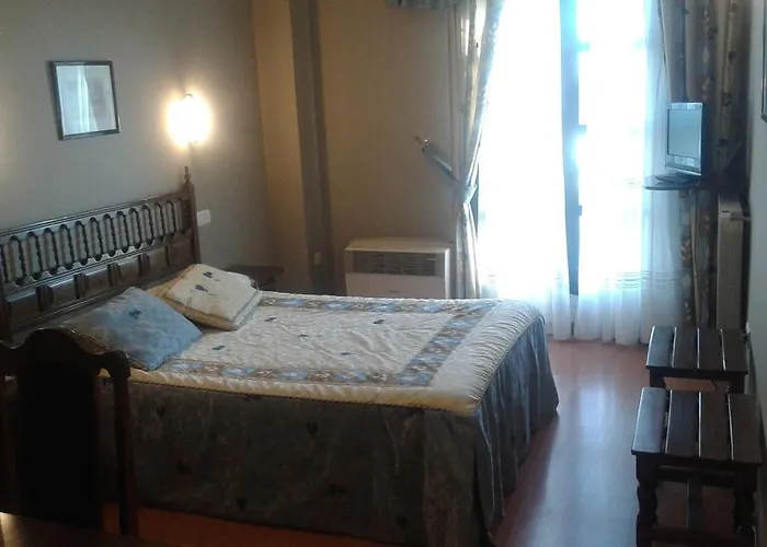 Hotel Casa Aurelia 3*