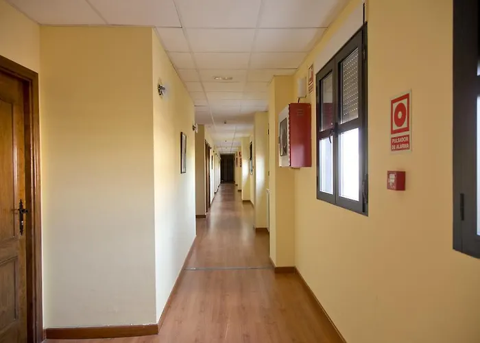 Casa Aurelia 3* Villargordo del Cabriel