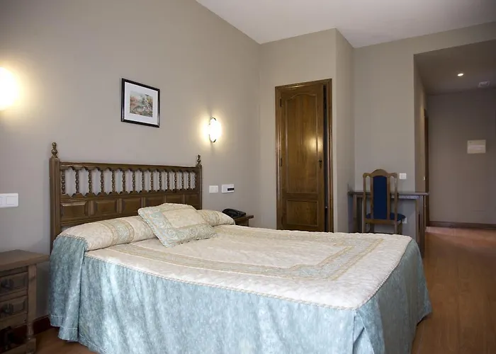 Casa Aurelia Hotel 3*