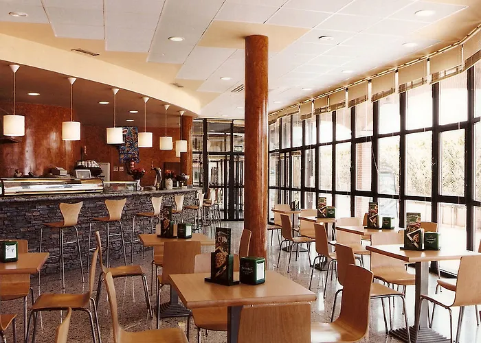 Hotel Casa Aurelia Villargordo del Cabriel