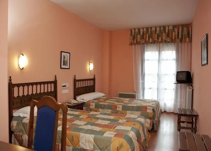 Casa Aurelia Hotel 3*