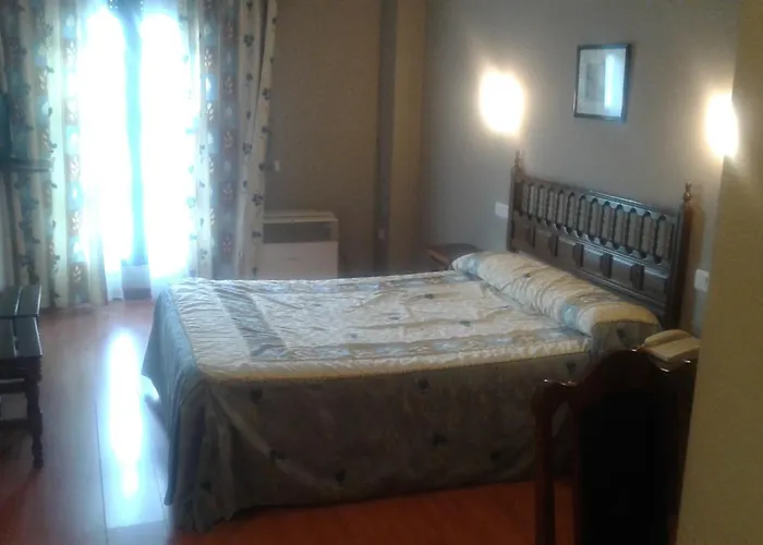 Casa Aurelia Hotel 3*